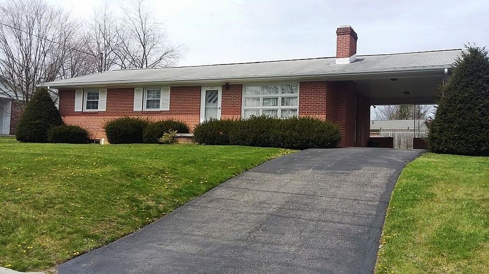 1st image of 650 Irvin St