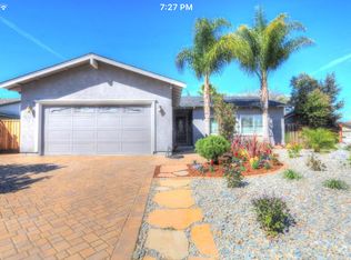 595 Landau Ct, Morgan Hill, CA 95037