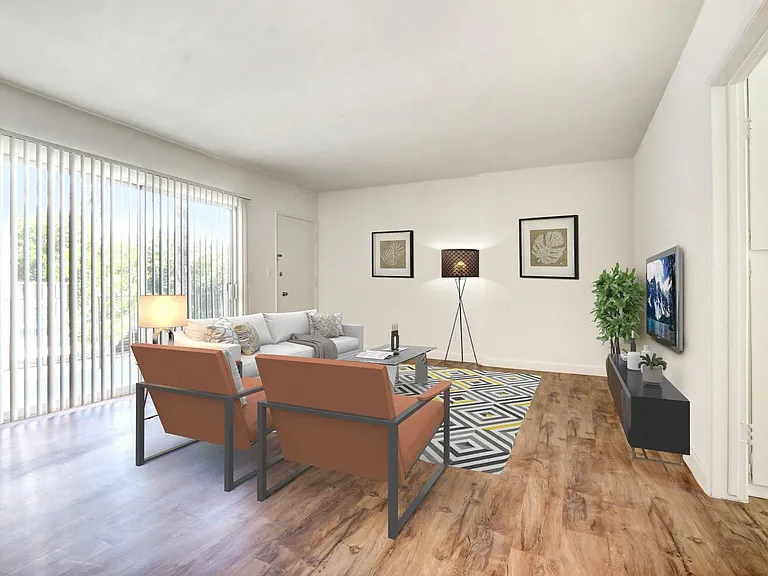 12317 Texas Ave — Photo 14
