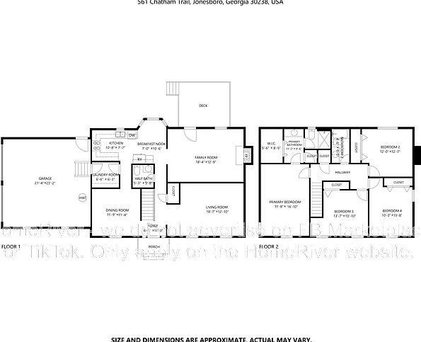 561 Chatham Trl — Photo 23