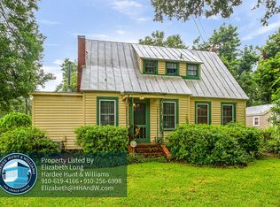 4816 Wrightsville Ave, Wilmington, NC 28403