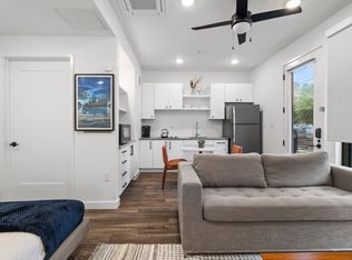 49 Navasota St FLOOR 1-ID1038958P, Austin, TX 78702