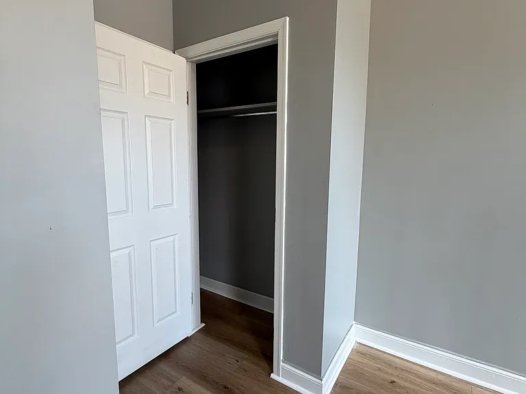 1316 S May St #1316 — Photo 9