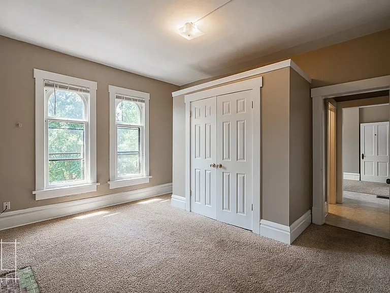 1316 Neil Ave — Photo 31