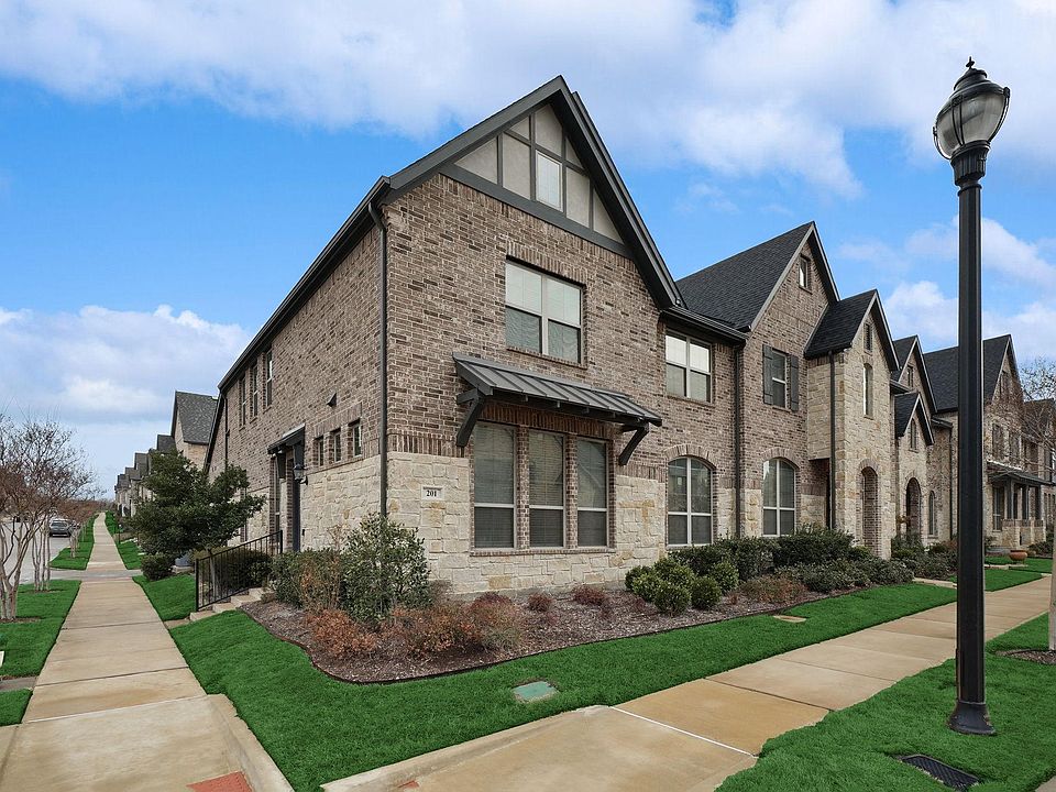1st image of 201 Indian Hills Ave