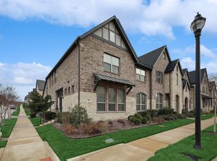 201 Indian Hills Ave, Flower Mound, TX 75028