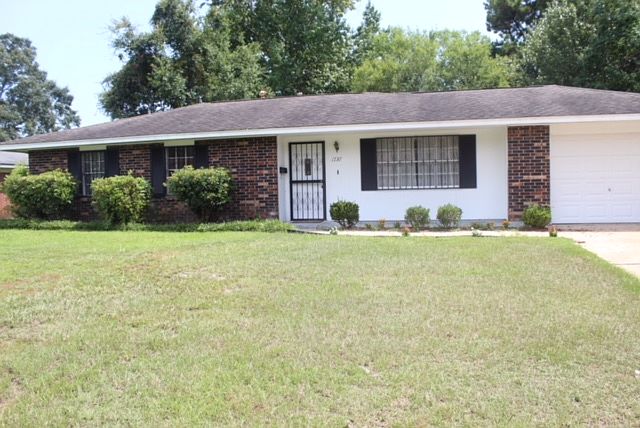 1st image of 1737 James Madison Dr
