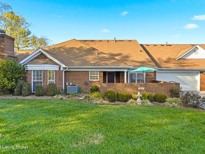 404 Eastgate Village Wynde, Louisville, KY, 40223