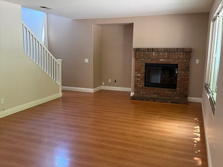 233 Canyon Creek Way — Photo 9