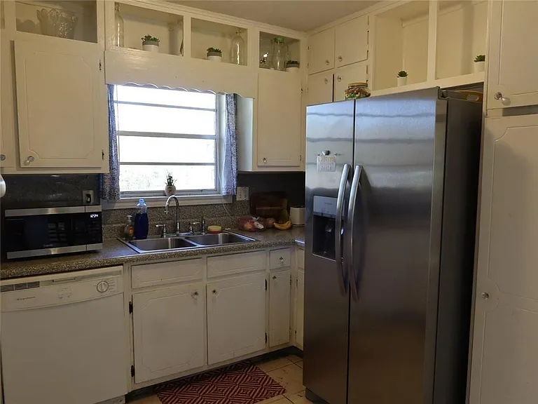 651 Mincey Woods Ct — Photo 7