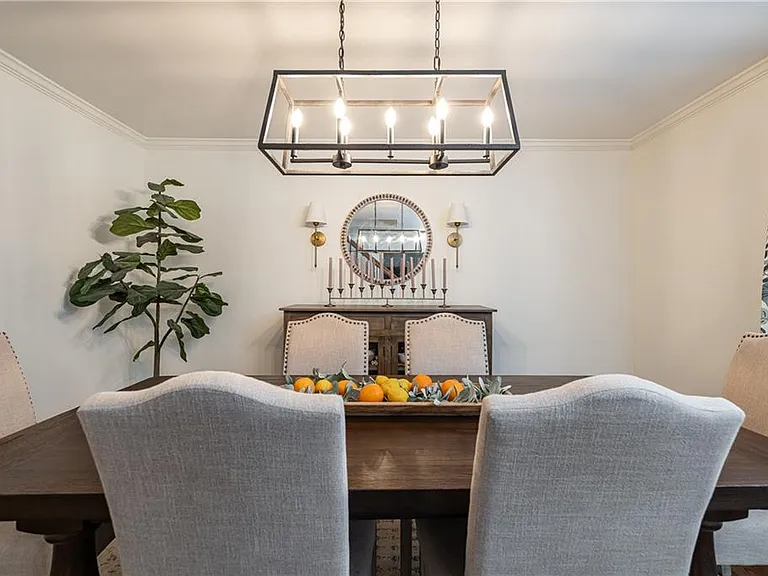 2431 Prince Howard Trl — Photo 19