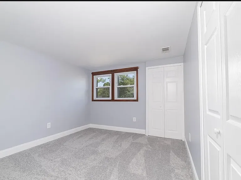 1305 Redditch Ct — Photo 1