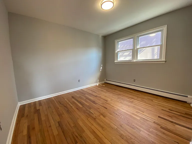322 Stewart Ave #1 — Photo 17