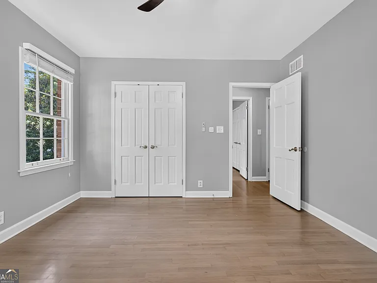4854 Springfield Dr — Photo 51
