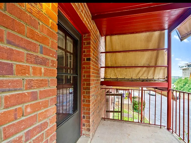1565 N Colonial Ter #104Z — Photo 6