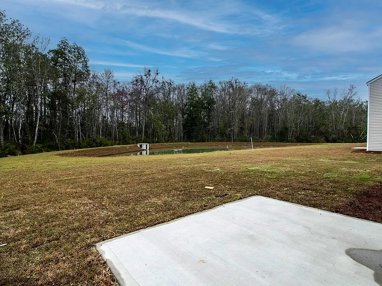 495 Coconut Dr — Photo 22