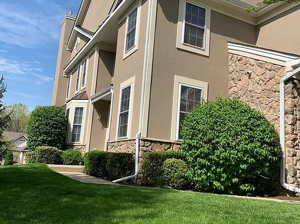 92 Henning Ter #1304, Denville, NJ 07834