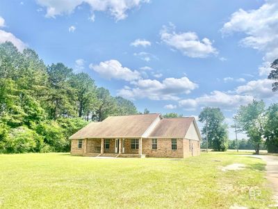 61205 Milstead Rd, Bay Minette, AL, 36507