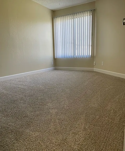 Matanzas Garden Apartments — Photo 11