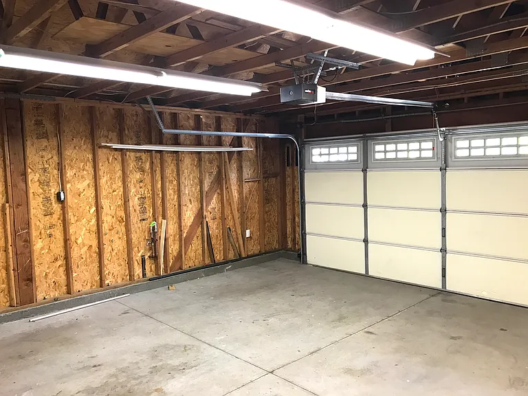 22254 Pamplico Dr — Photo 28
