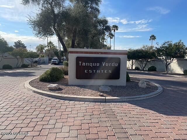 1st image of 7519 E Camino De Querabi