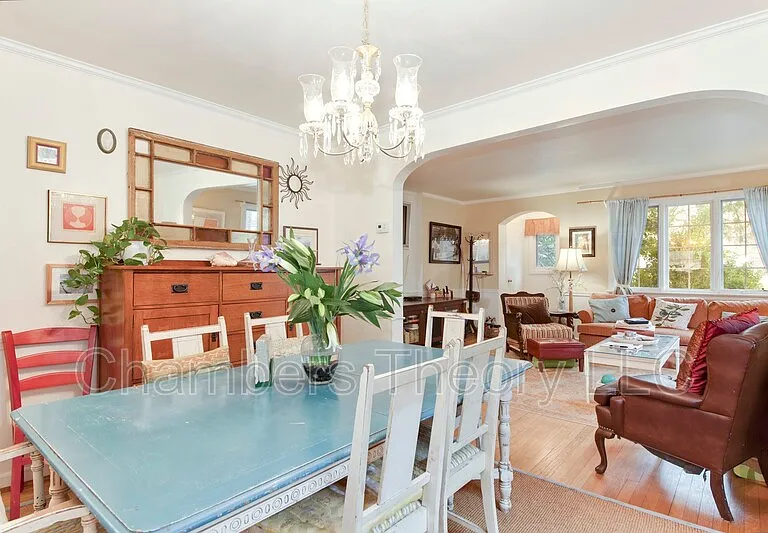 1419 Rittenhouse St NW — Photo 19