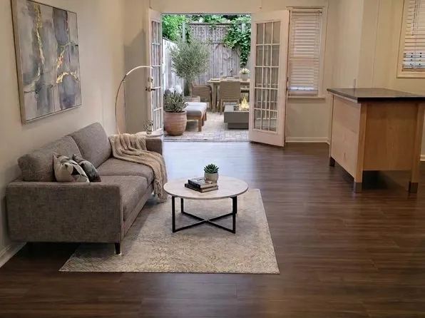 1223 Wylie St NE, Washington, DC 20002