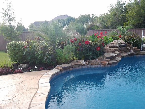 2nd image of 1230 Granger Dr