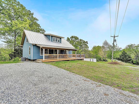 3rd image of 2866 Rucker Rd