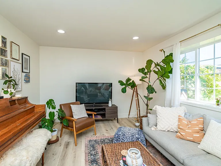 6825 Cobalt Way — Photo 13