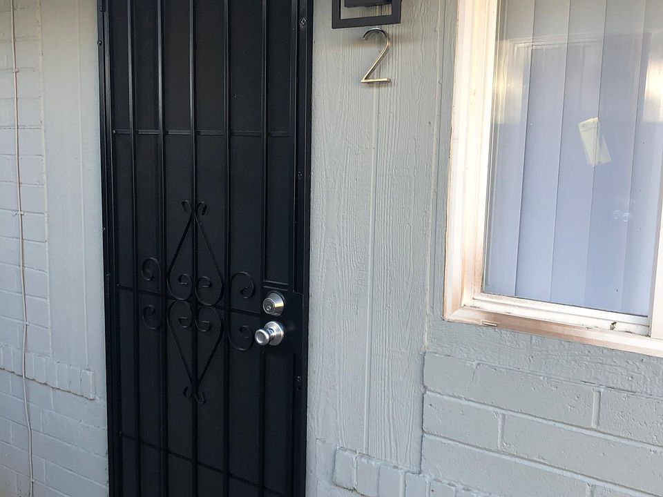 1st image of 10705 N 15th Ave APT 2
