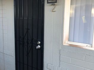 10705 N 15th Ave APT 2, Phoenix, AZ 85029