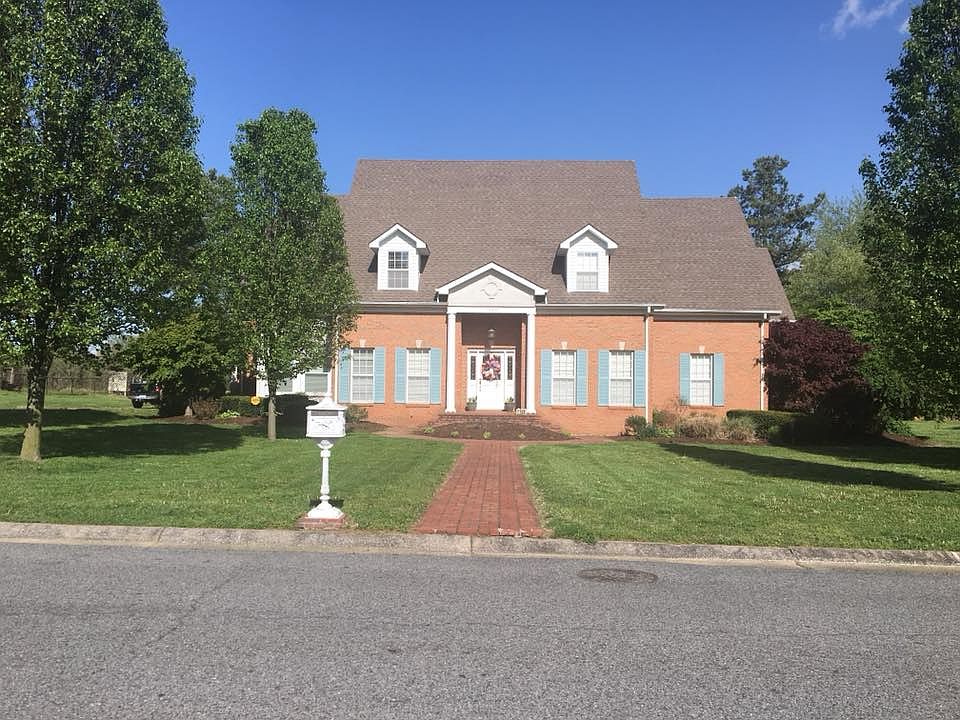 1st image of 1549 Bellemeade Dr