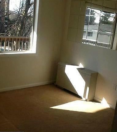 3rd image of 7420 Lakeview Dr #W404