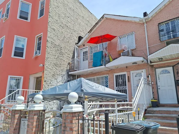 1090 Hancock Street image 1 of 4