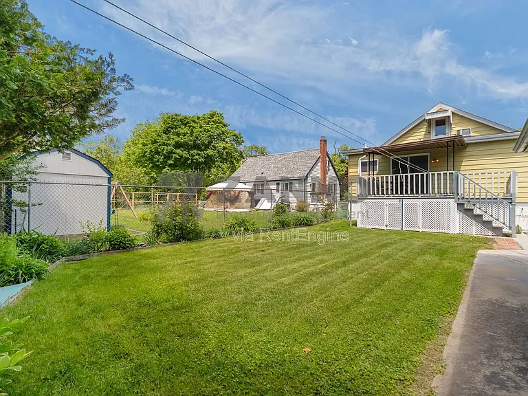 4 Harker Ave — Photo 34