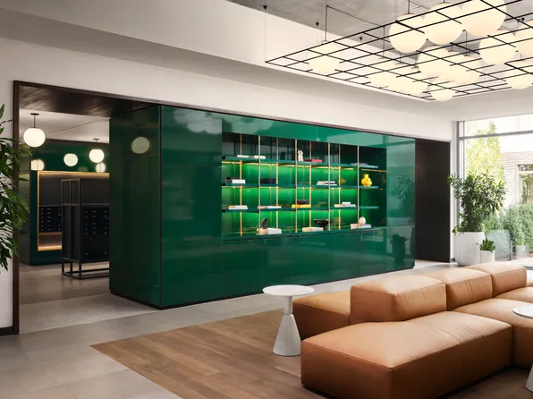 30-77 Vernon Boulevard image 15 of 27