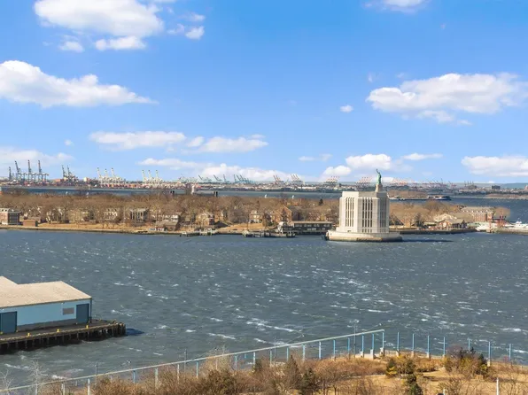 360 Furman Street image 18 of 18