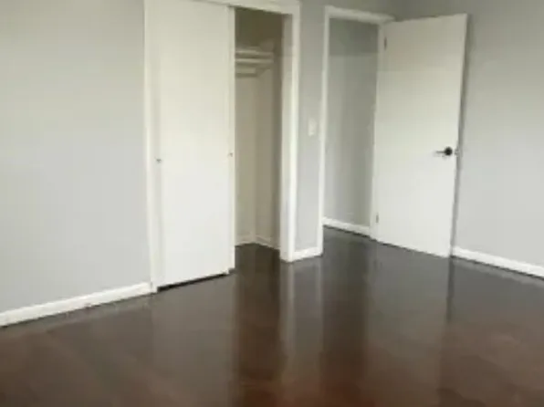 614 Pierce Ave Floor 2, Linden, NJ 07036