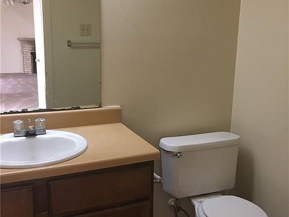 5th image of 6110 Wilderock Dr