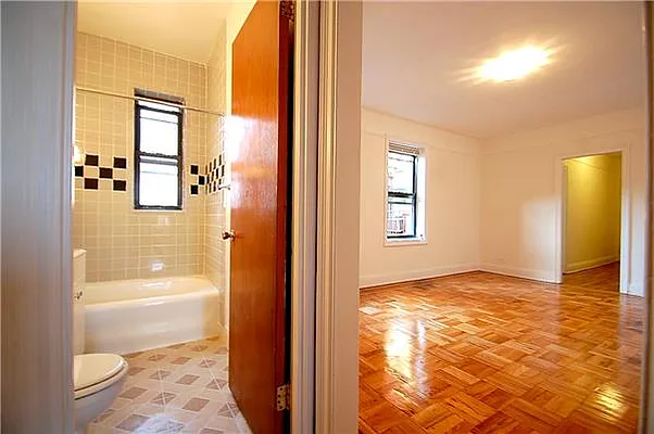 Sold by Bohemia Realty Group | media 7