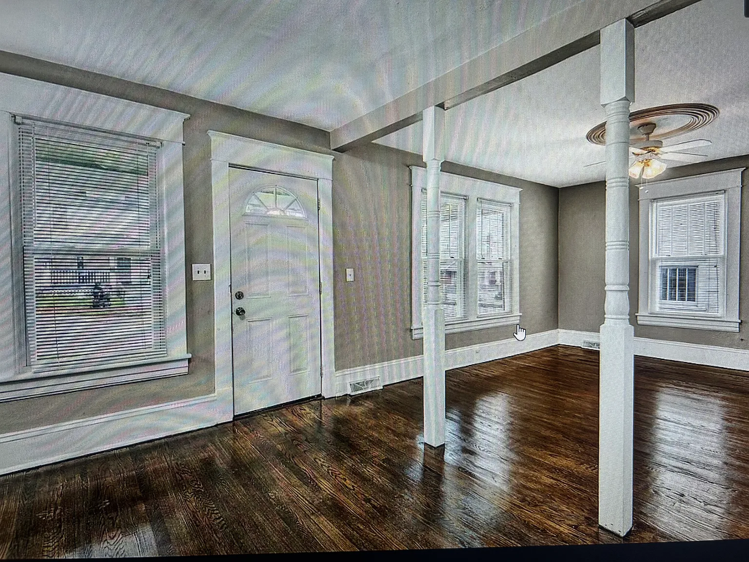 1 bed, 1789 sqft, $650 — Photo 3