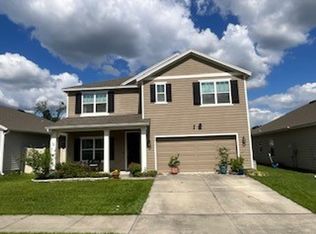 5911 SW 84th St, Gainesville, FL 32608