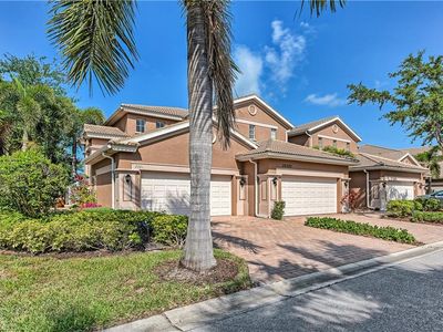 28250 Lisbon Ct UNIT 2721, Bonita Springs, FL, 34135
