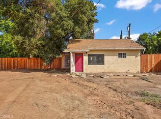 1815 Enterprise Ave, Riverside, CA 92507