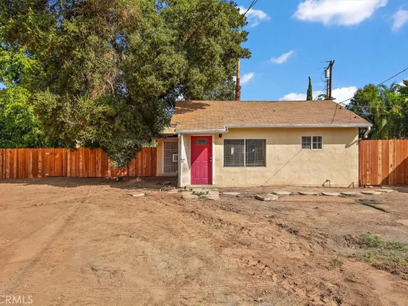 1815 Enterprise Ave, Riverside, CA 92507