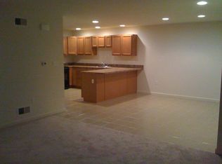 2835 Honey Valley Rd, Dallastown, PA 17313