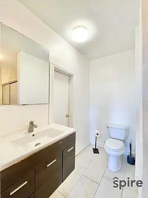 Rented by Spire Group | media 21