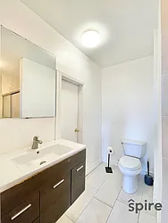 Rented by Spire Group