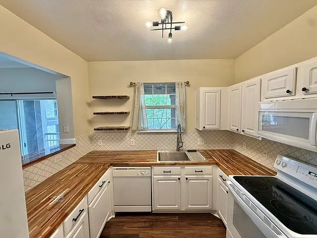 7428 S Quail Cir #1733 — Photo 9